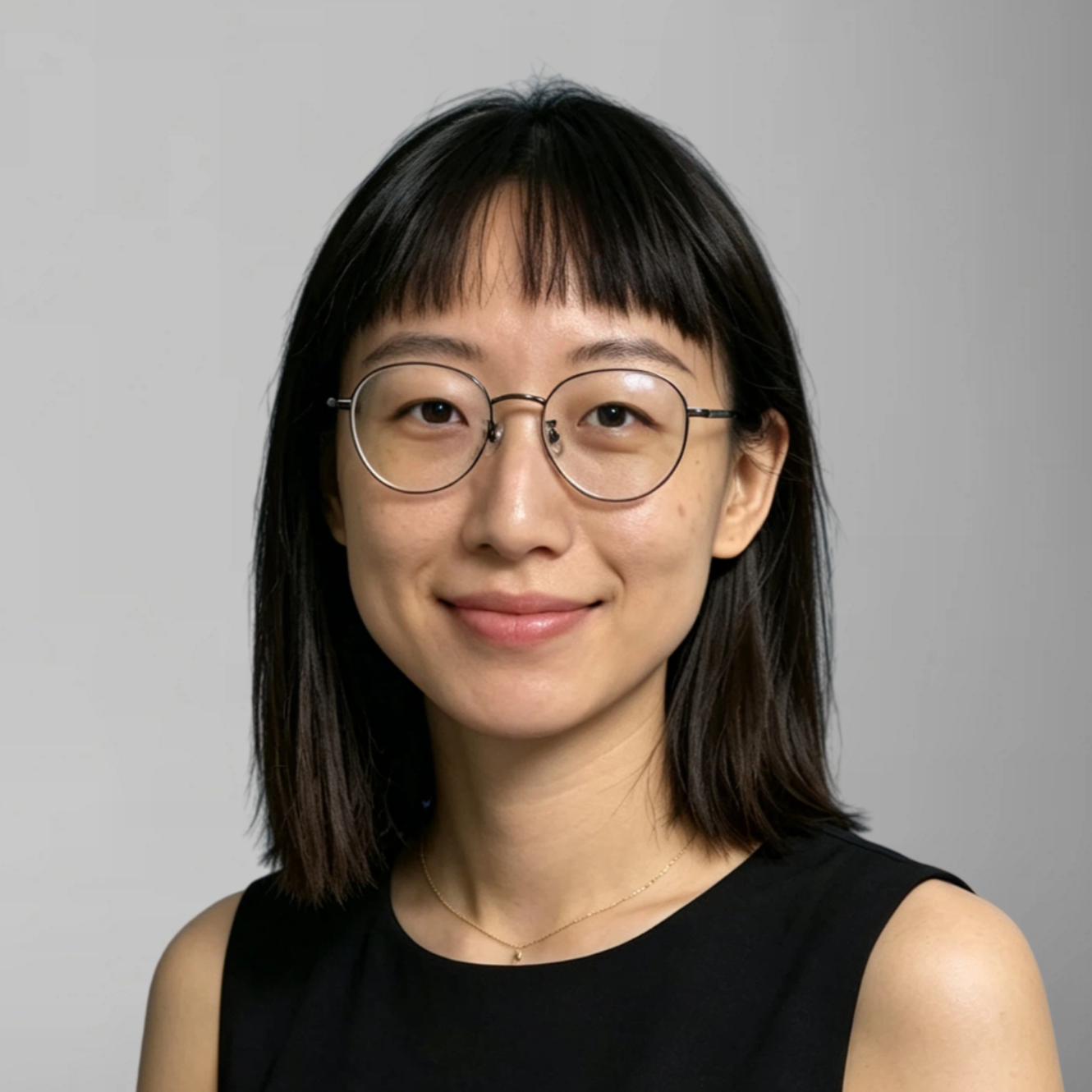 Huang Shichan