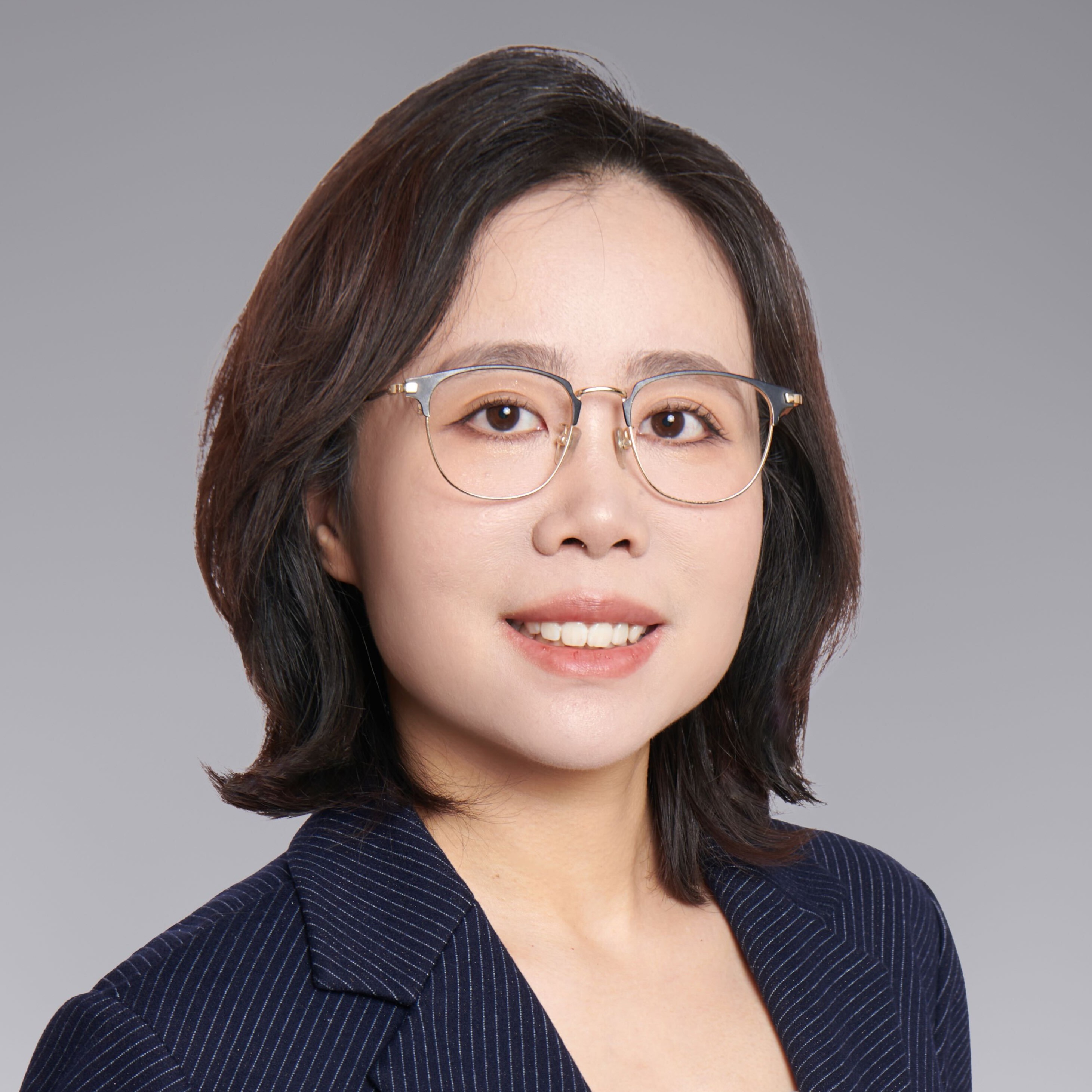 Ernan Cui