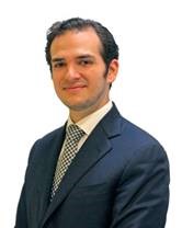 Romain Metivet