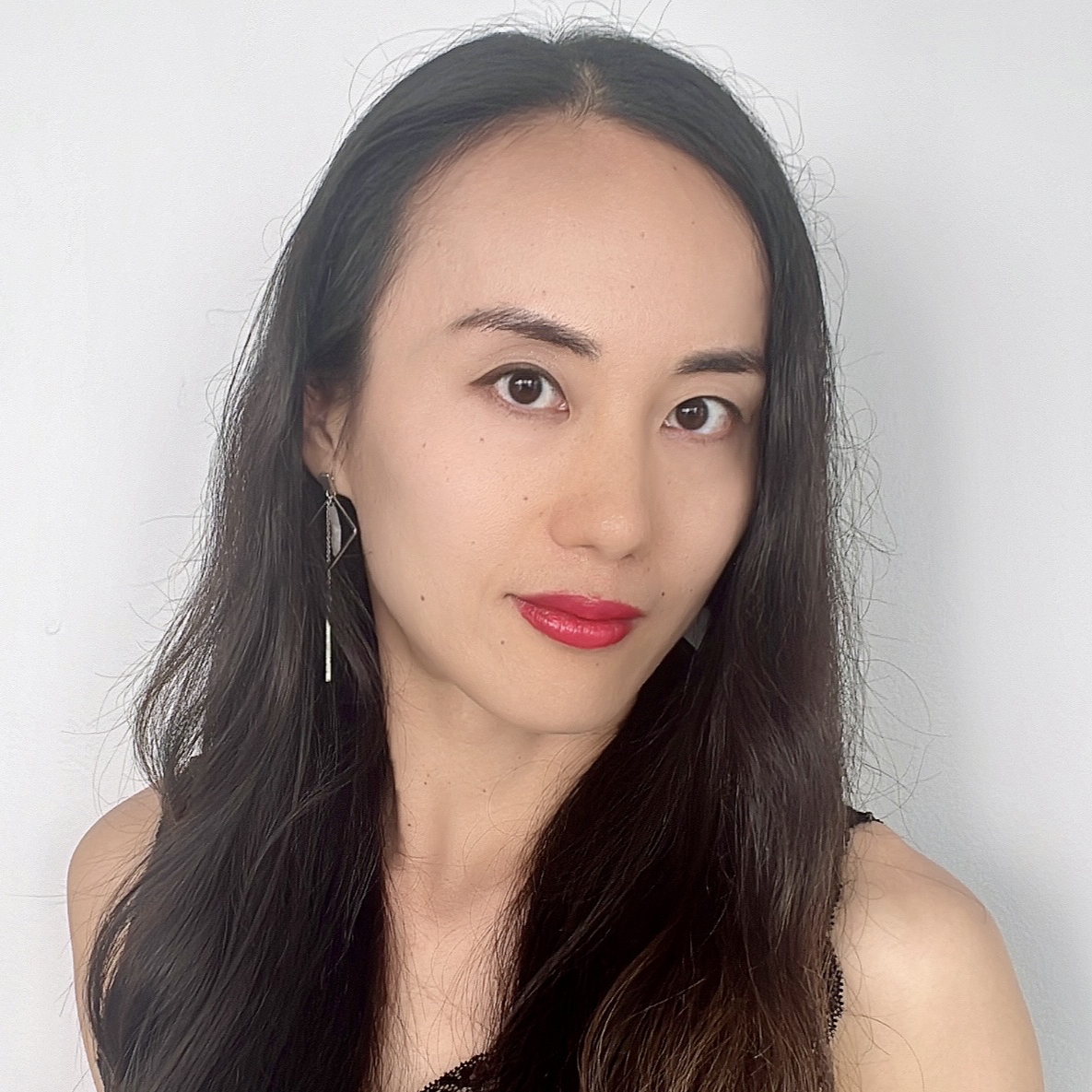 Laila Khawaja