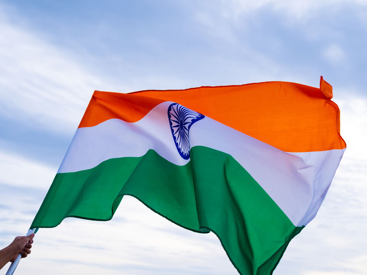 India Corporate Update: Waiting For Capex