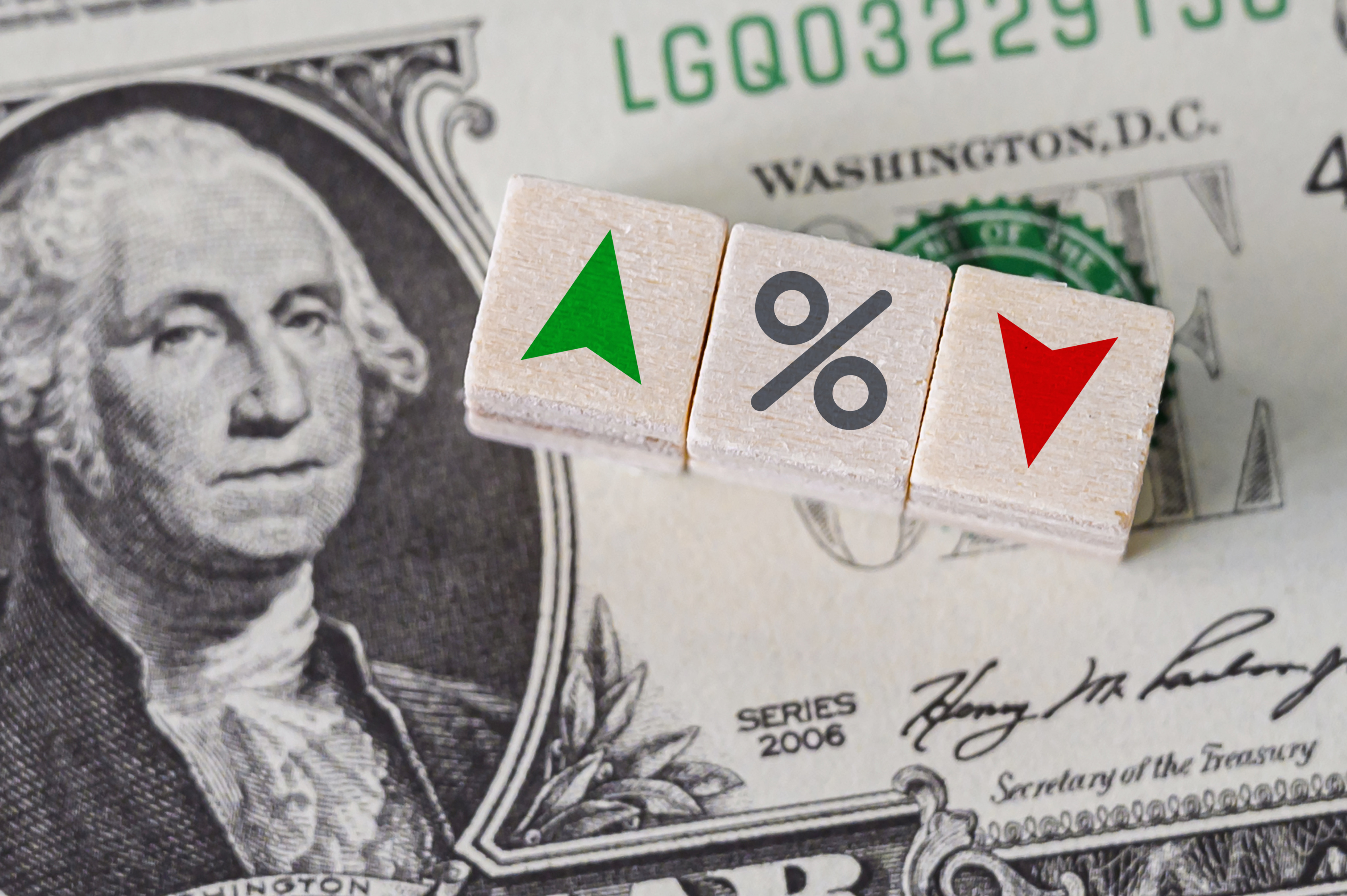 Are US Long Bonds A Buy? (Part II)