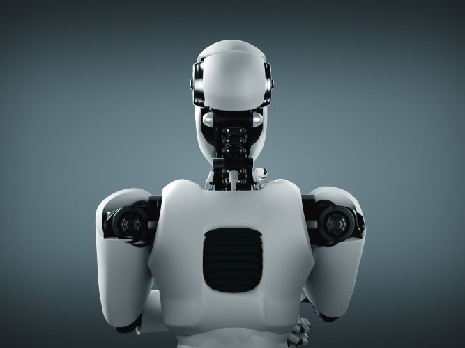 China’s AI Jamboree: Takeaways From WAIC