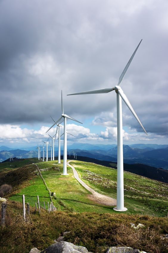 China’s Export Engine Meets Europe’s Carbon Rules