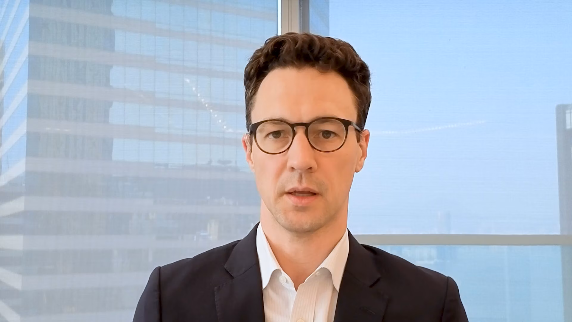 Video: Is The Debasement Trade Dead?