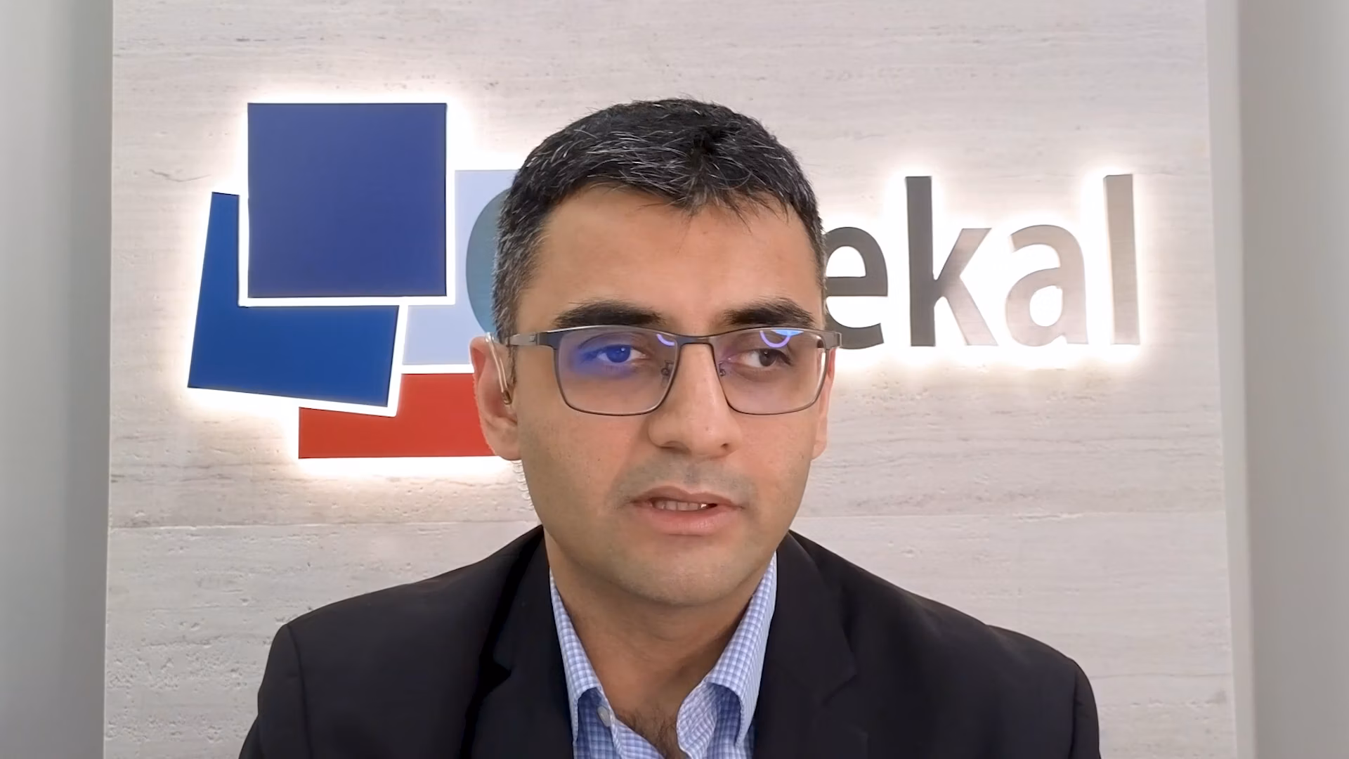 Video: Japan's Macro Dilemma