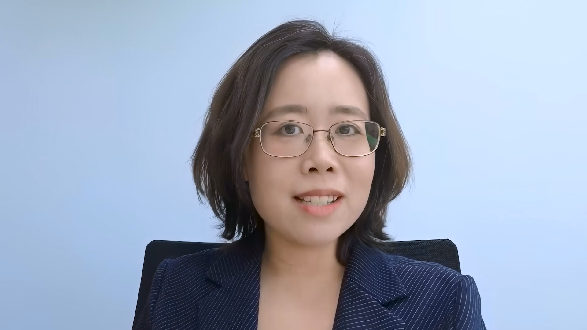 Video: Takeaways From The Beijing Auto Show