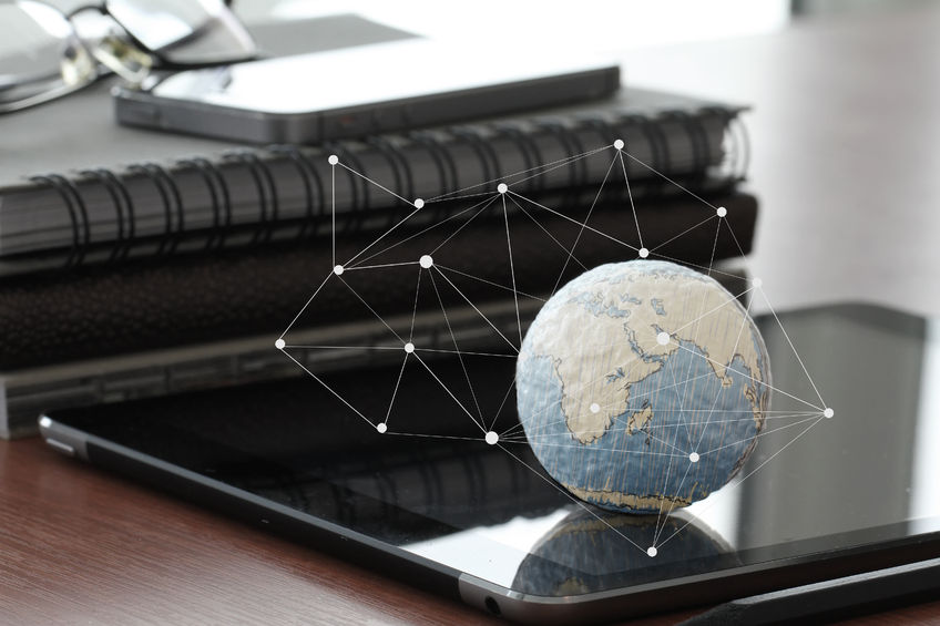 Global Strategy: Investing After Exceptionalism