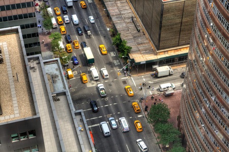 The Impacts Of War On US Consumption