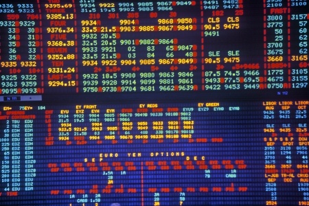 Price Is What You Pay, Value Is What You Get