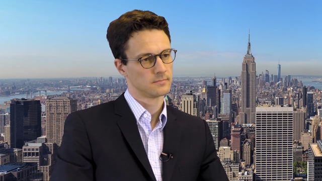 Video: When To Buy US Bonds