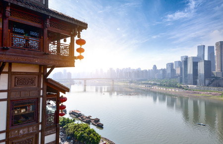 The Bargain In The Five-Year Plan