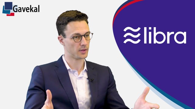 Video: What Is Libra, And Will It Work?
