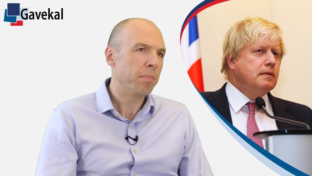 Video: Enter Boris