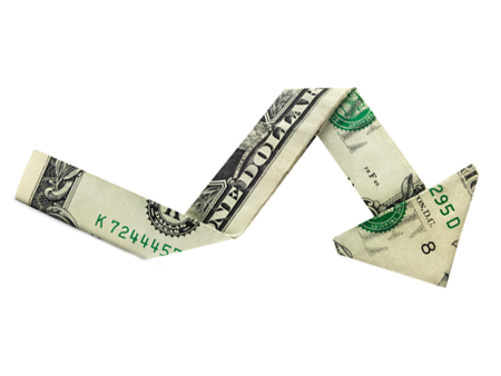 Are Markets Done With US Exceptionalism?