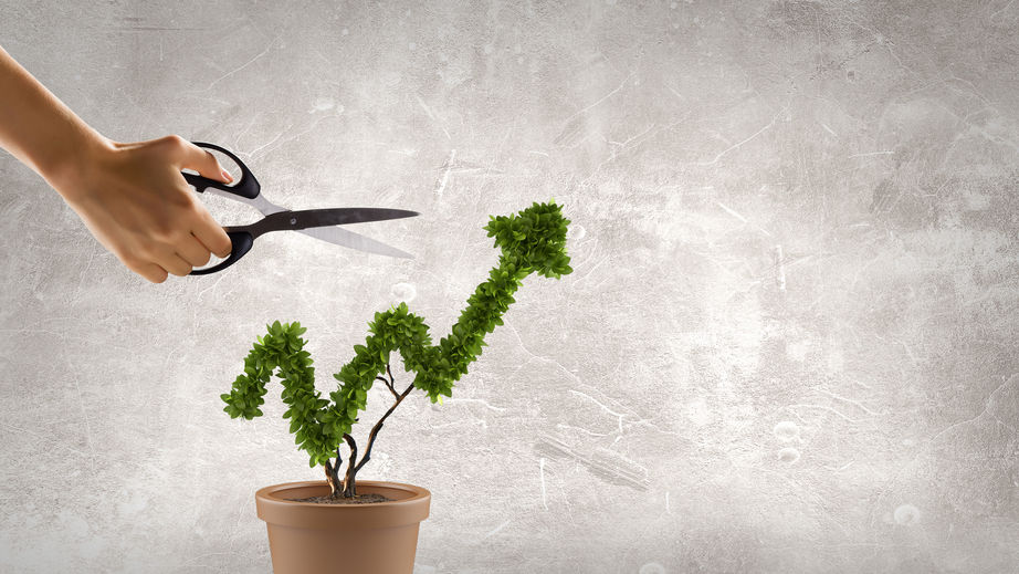 The High Cost Of Free Money (Part II)