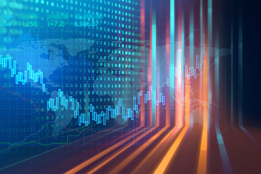 The Macroeconomics Of AI In Practice
