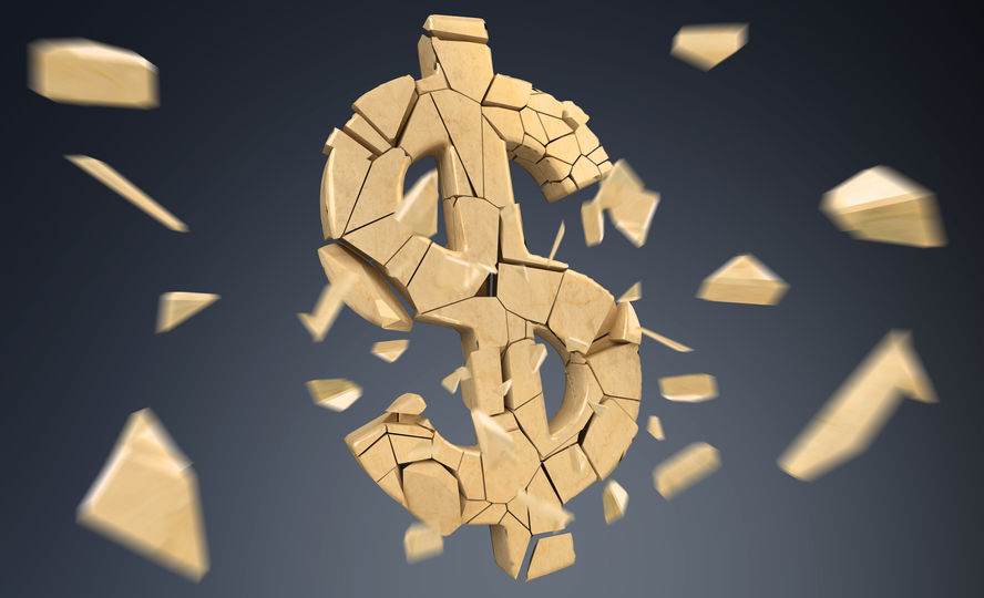 Why The Iran War Matters