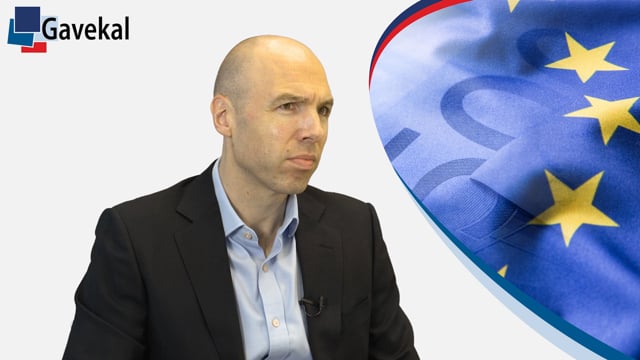 Video: The Euro's Next Move