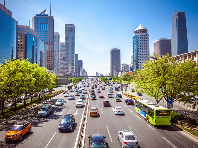 How Long Will The Auto Price War Last?