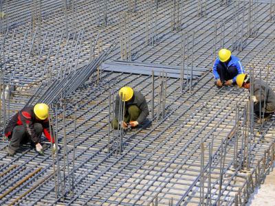 Investing In People Is Also Industrial Policy
