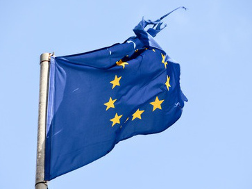 What Would It Take For Another Euro Crisis?
