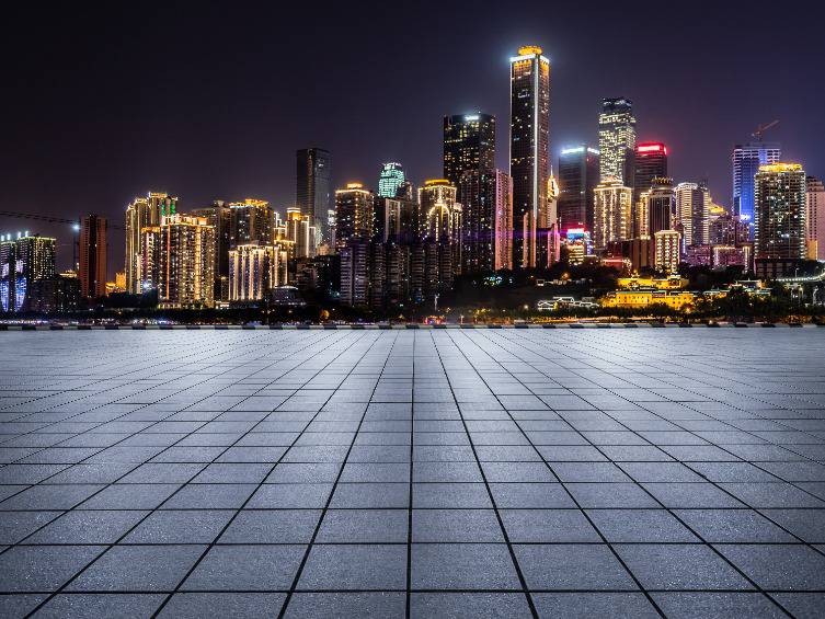 The Birth Dearth Deepens