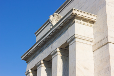 Trump’s Influence On The Fed