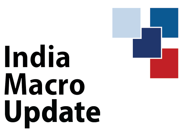 India Macro Update: Limited Upside Ahead