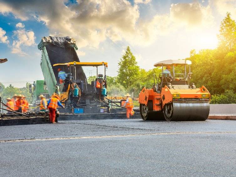 False Hope For Infrastructure Investment