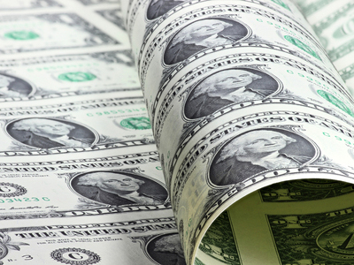 Are US Long Bonds A Buy? (Part I)