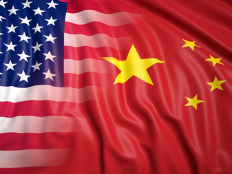 Why China Looks More Stable Than America