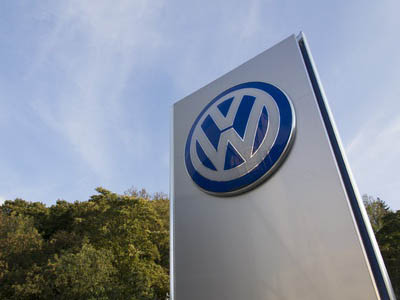 Foreign EV Makers Fight Back