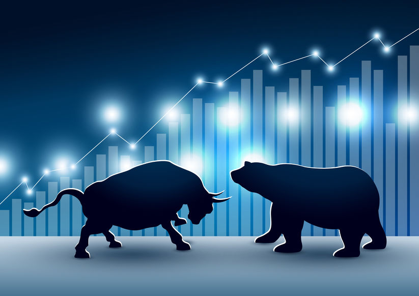 Should Equity Investors Be Reassured By Record Corporate Profits?