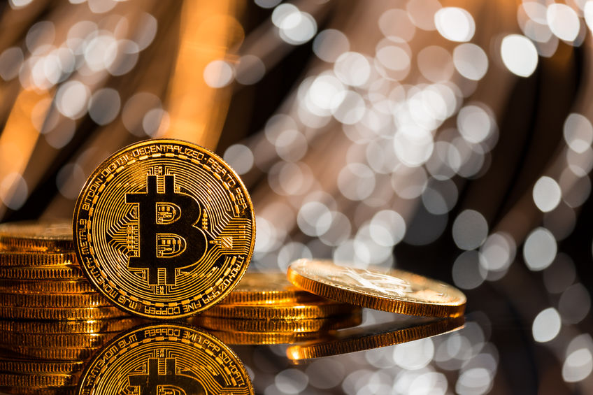 TrackCoin: Managing Emotions In Crypto’s Wild West