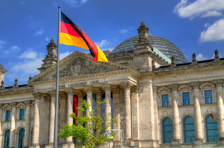 The Changing Politics Of Germany’s Debt Brake