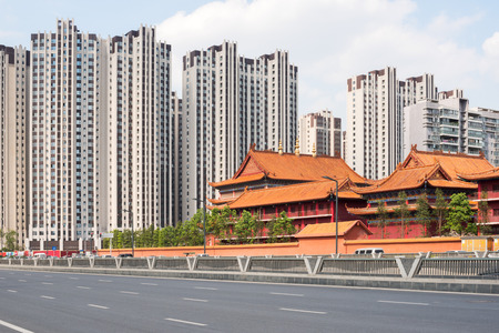 The Reversal For Migrant Workers