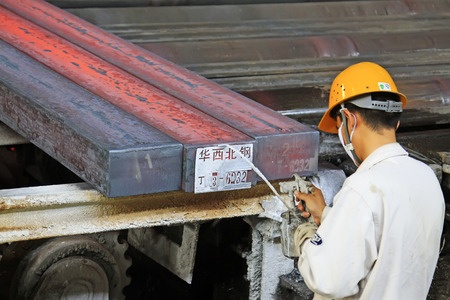 What’s Really Happening With Manufacturing Capex?
