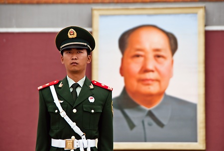 Geoeconomic Monitor: After Beijing