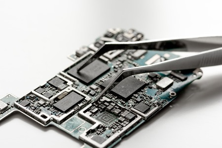 CXMT Is Growing Fast,  But Can’t Solve The DRAM Shortage
