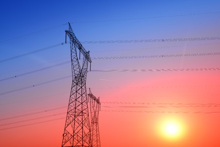 Politics In Electricity