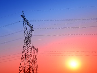 How The US Can Meet AI Energy Demand