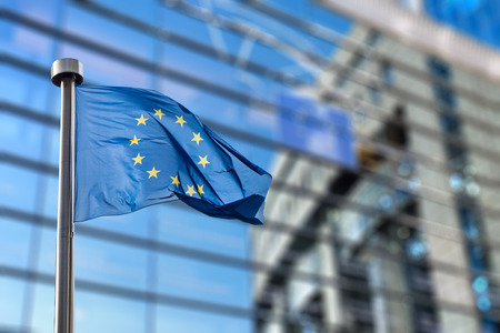 The EU’s Tariff Countdown