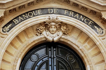 The Problem For France