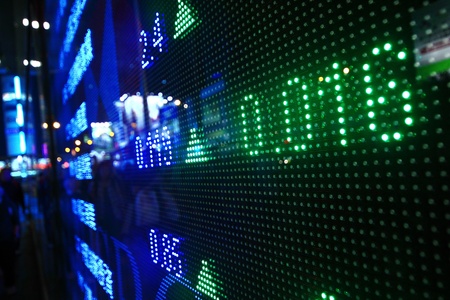 Why Bonds Respond To The Fed, Not To Inflation