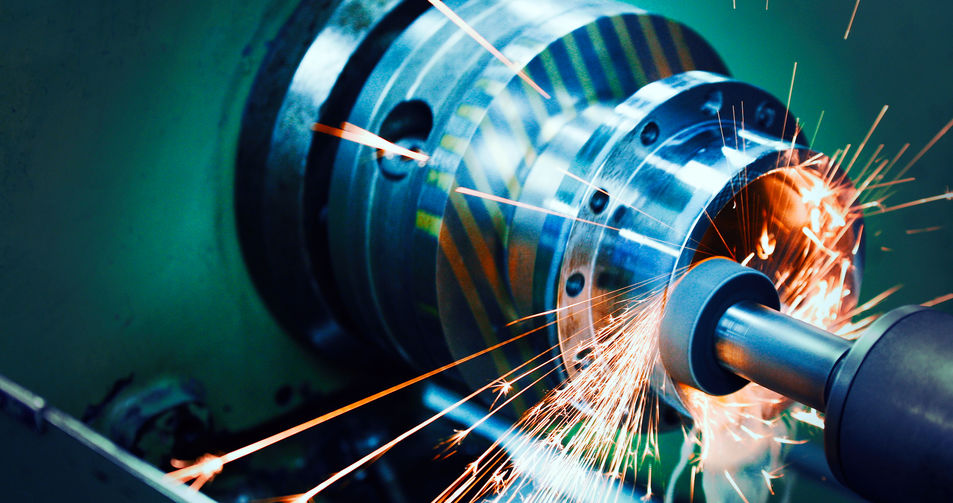 Getting Industrial Policy Right