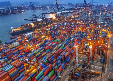 The Export Wave Is Cresting