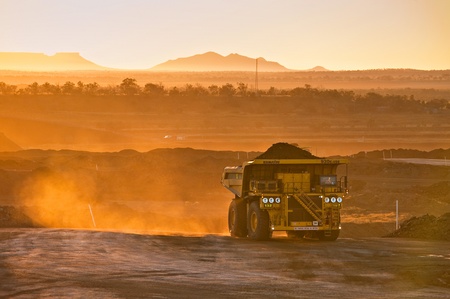 The AI Boom’s Critical Minerals Problems