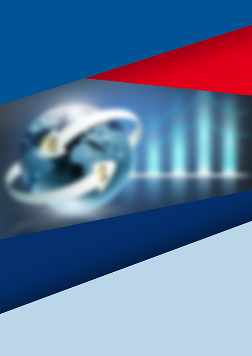 London Conference: October 2025