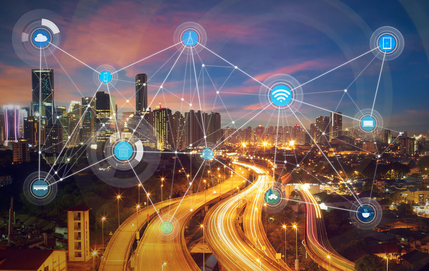 Will The AI Boom Prove Inflationary Or Deflationary?